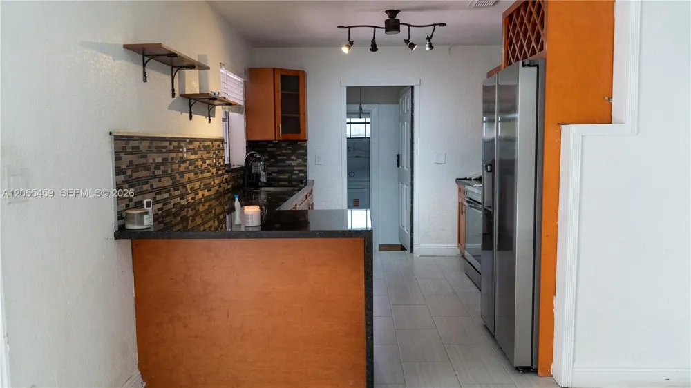 20530 Eagle Nest Rd Cutler Bay, FL 33189