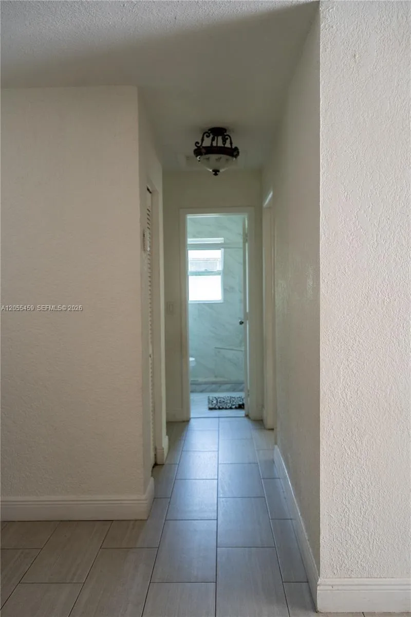 20530 Eagle Nest Rd Cutler Bay, FL 33189