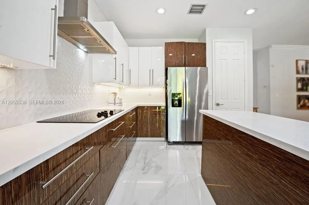 3846 W Gardenia Ave Weston, FL 33332