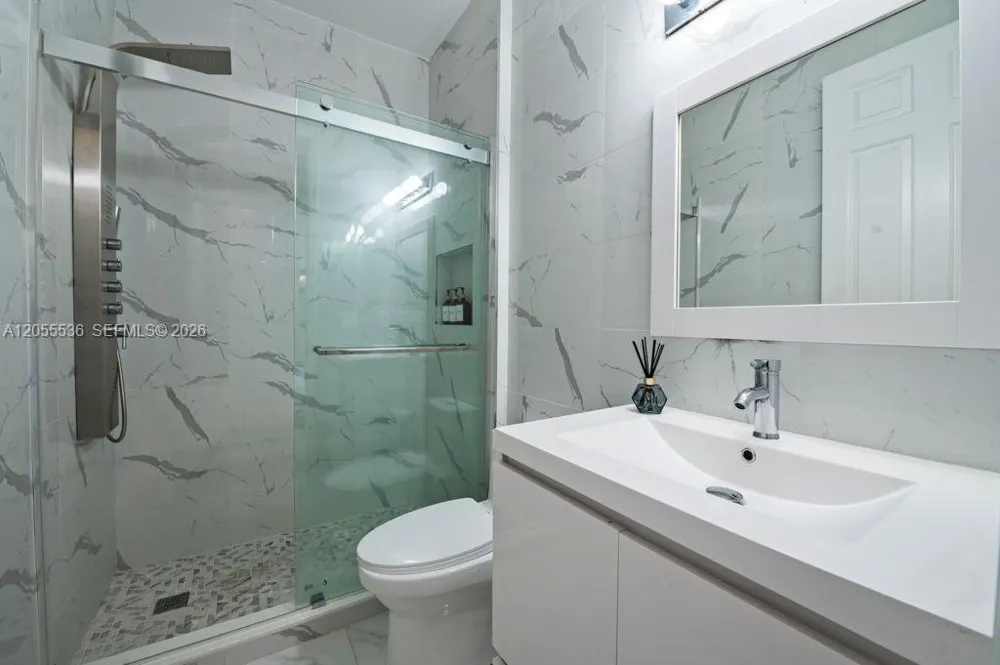 3846 W Gardenia Ave Weston, FL 33332