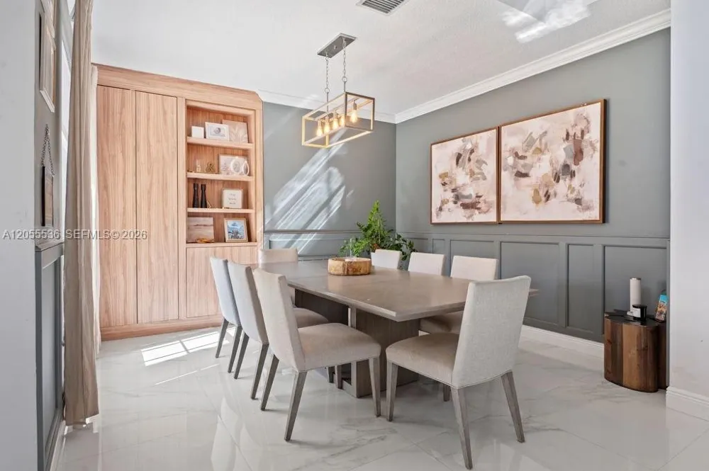 3846 W Gardenia Ave Weston, FL 33332
