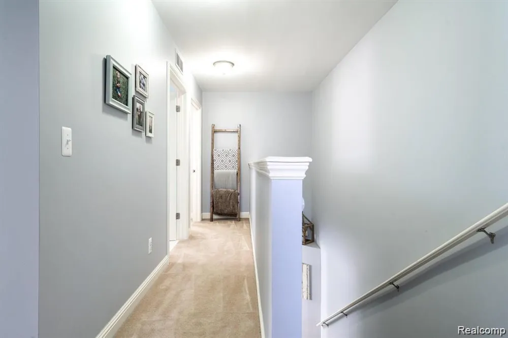 45630 Altz Street Utica City, MI 48315
