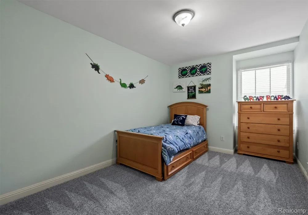 45630 Altz Street Utica City, MI 48315