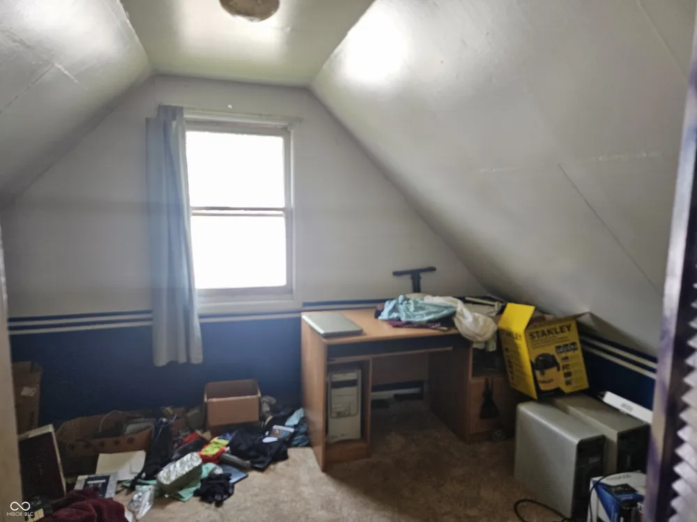 1311 S J STREET S Elwood, IN 46036