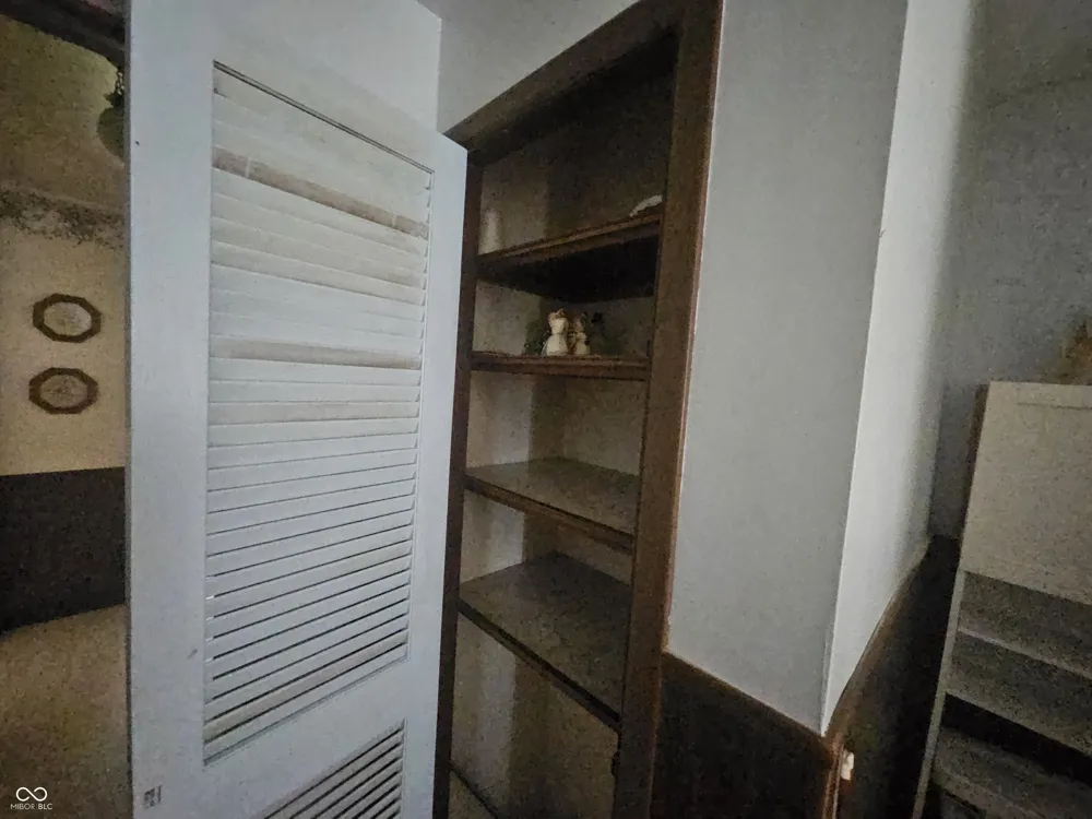 1311 S J STREET S Elwood, IN 46036
