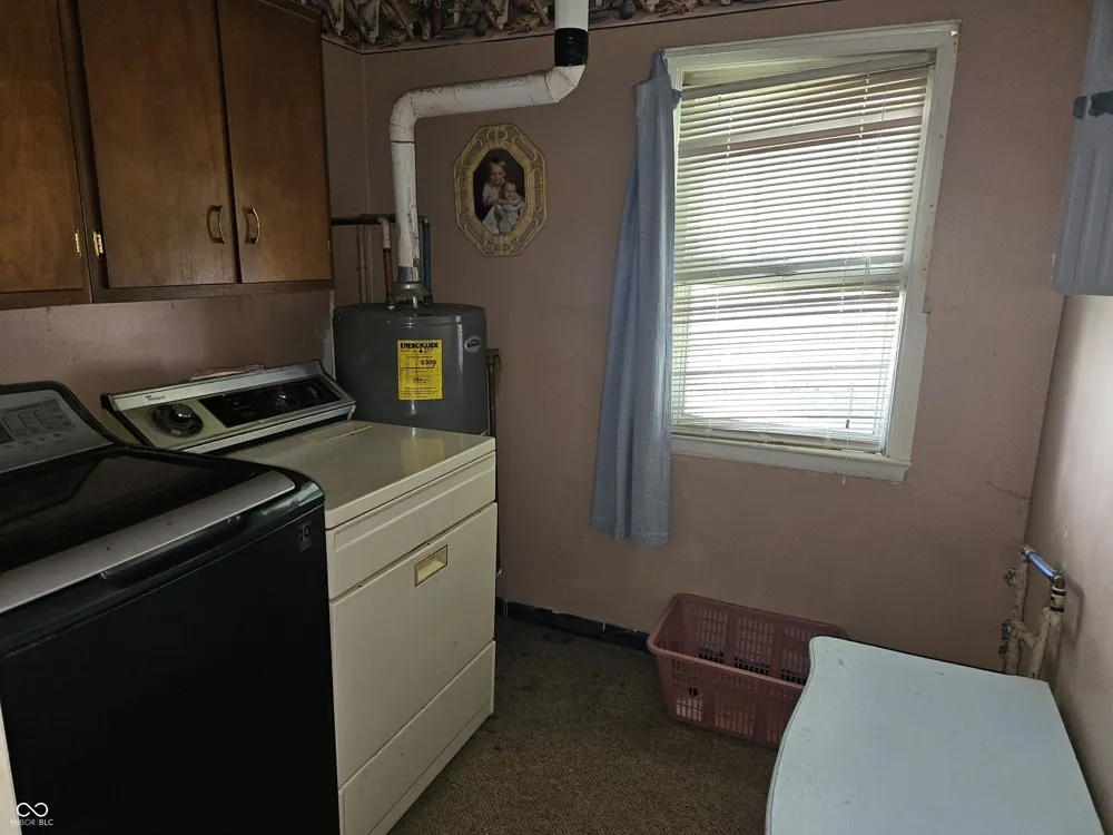 1311 S J STREET S Elwood, IN 46036