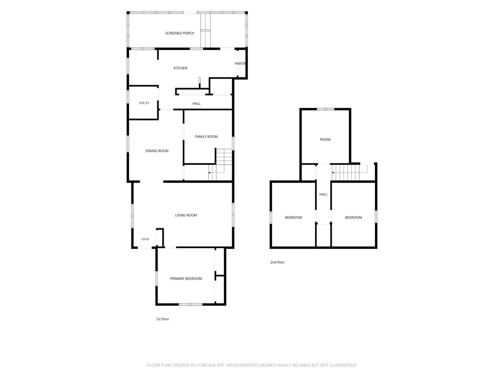 1311 S J STREET S Elwood, IN 46036