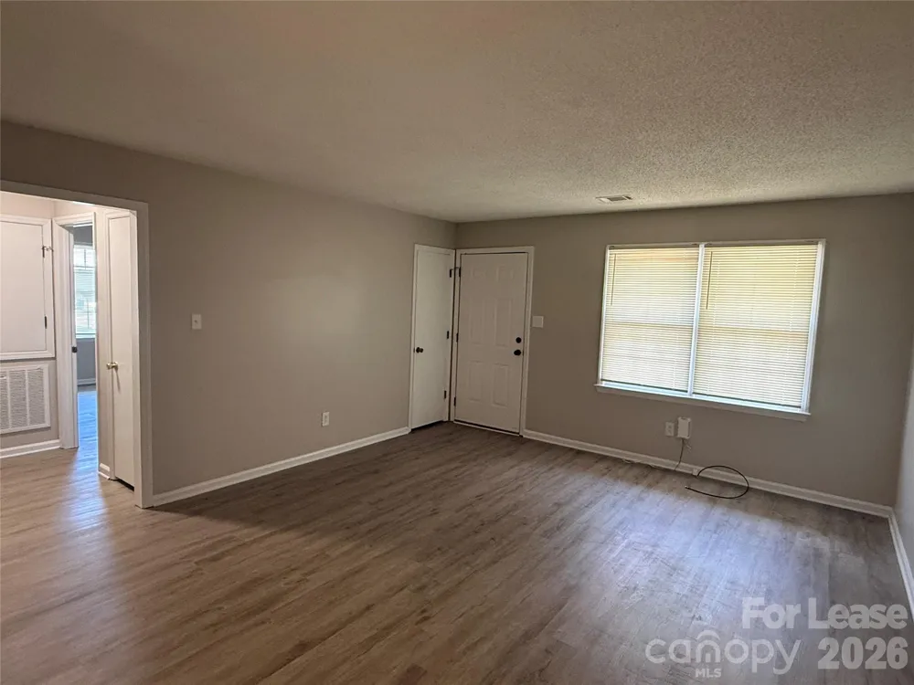 314 Hamilton Drive NE #1 Concord, NC 28025