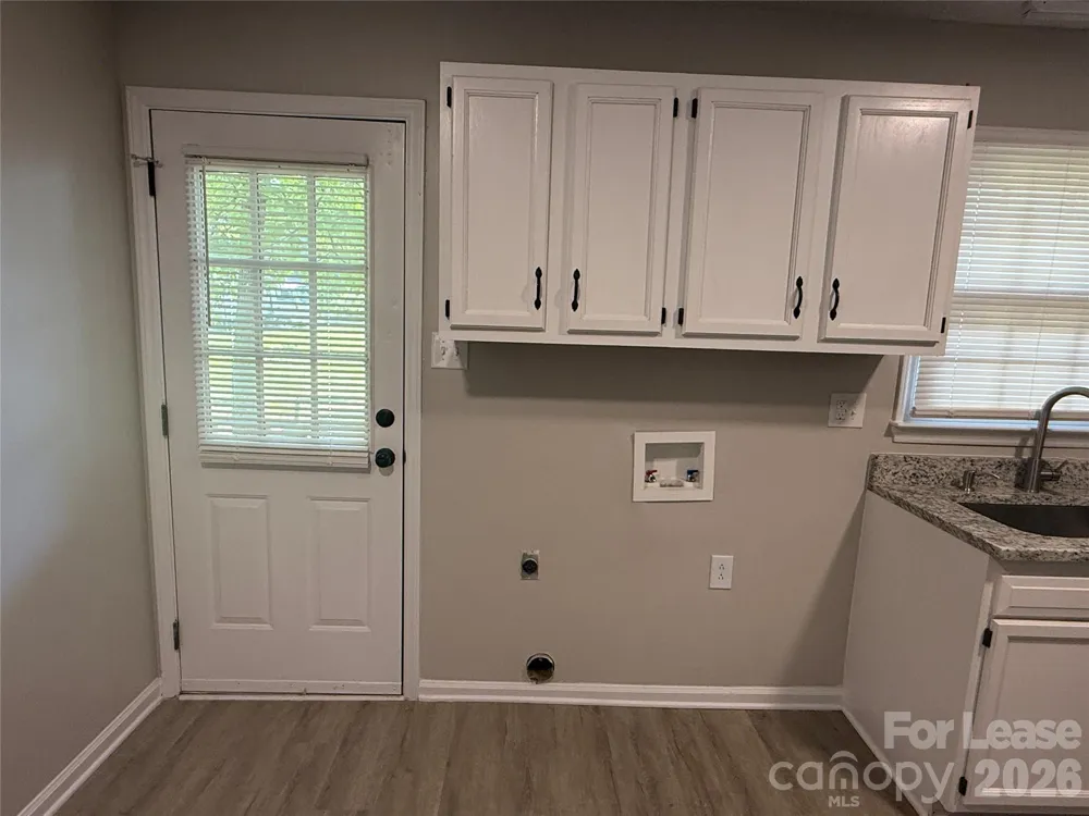 314 Hamilton Drive NE #1 Concord, NC 28025