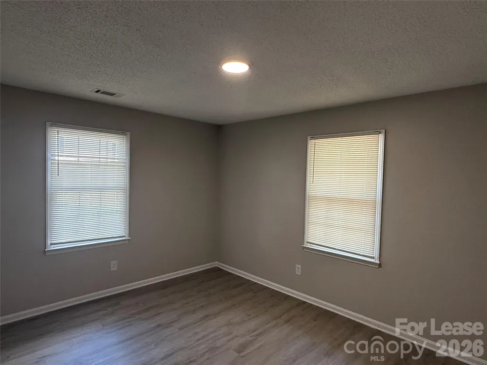 314 Hamilton Drive NE #1 Concord, NC 28025