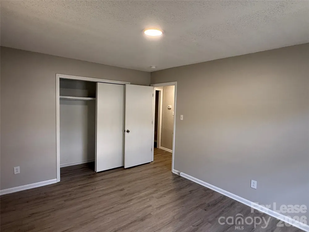 314 Hamilton Drive NE #1 Concord, NC 28025