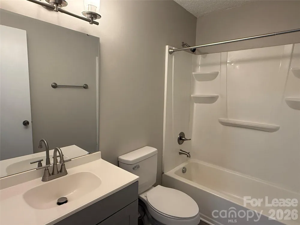 314 Hamilton Drive NE #1 Concord, NC 28025