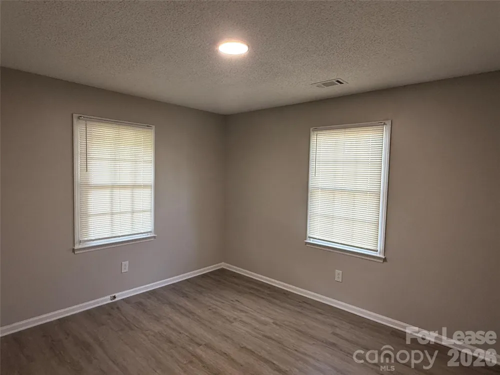 314 Hamilton Drive NE #1 Concord, NC 28025