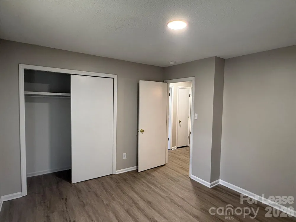 314 Hamilton Drive NE #1 Concord, NC 28025