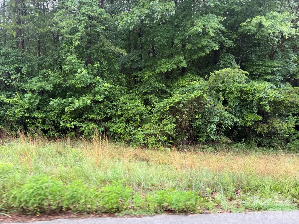 141 Sundance Circle Statesville, NC 28625