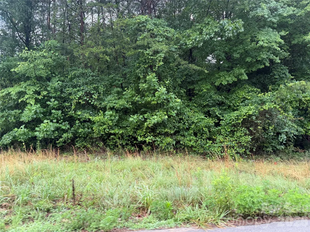 141 Sundance Circle Statesville, NC 28625