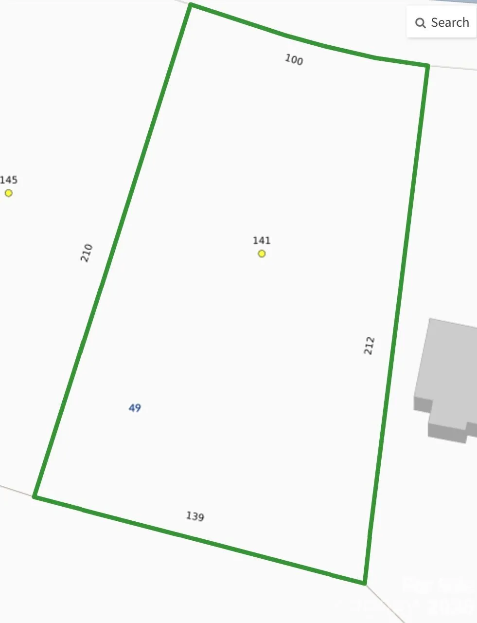 141 Sundance Circle Statesville, NC 28625