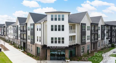 9035 Lindholm Drive #B3