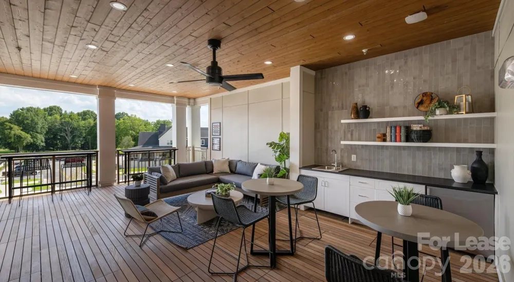 9035 Lindholm Drive #B3 Huntersville, NC 28078