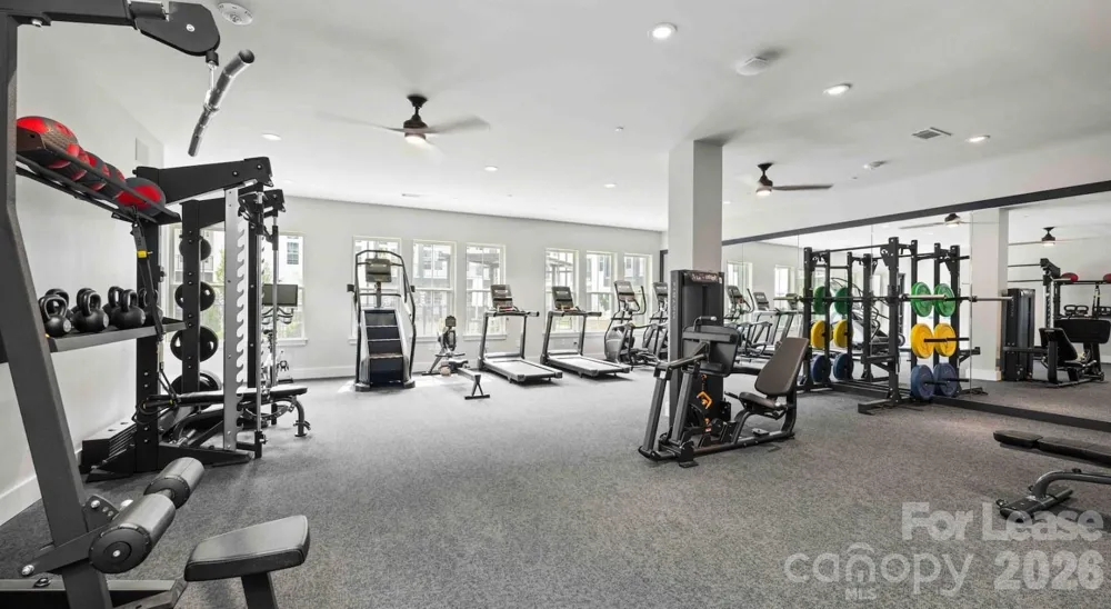 9035 Lindholm Drive #B3 Huntersville, NC 28078