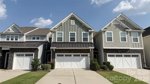 7505 Hartsfield Drive