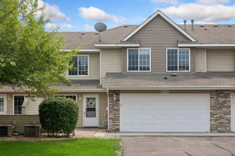 10711 Unity Lane