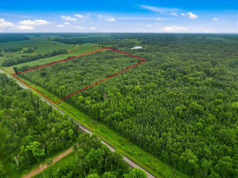 Lot 2 CSM 7522 4th Street
