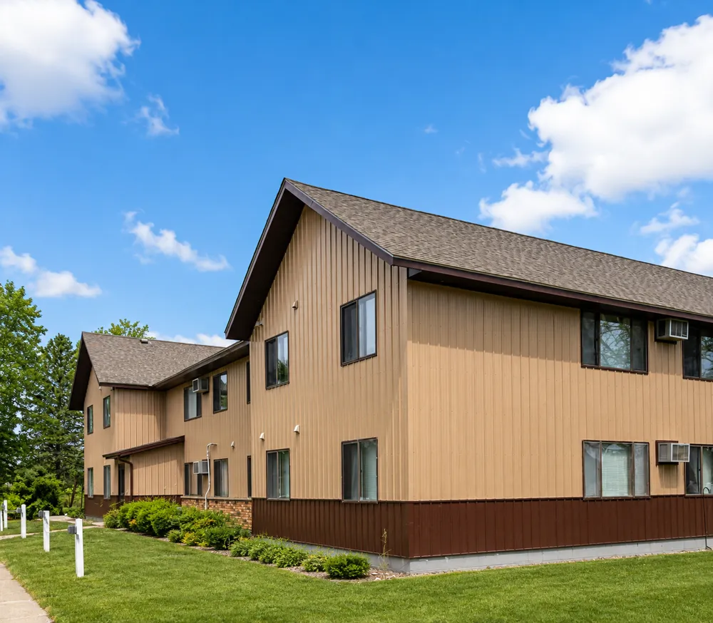 10 12th Avenue NE Elbow Lake, MN 56531