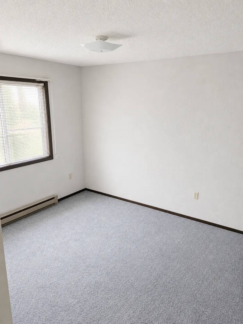 10 12th Avenue NE Elbow Lake, MN 56531
