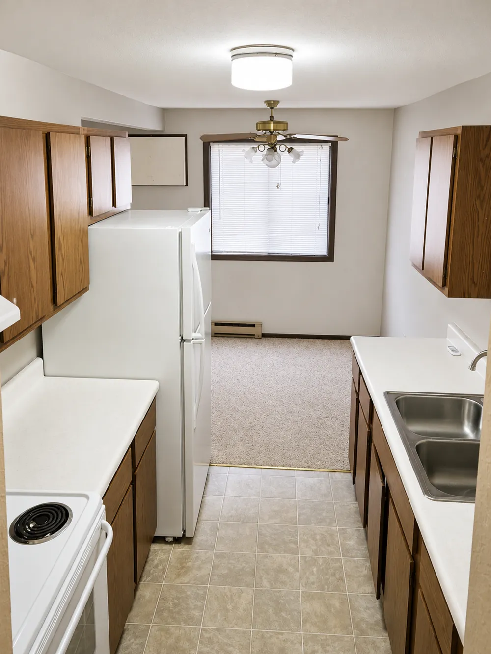 10 12th Avenue NE Elbow Lake, MN 56531