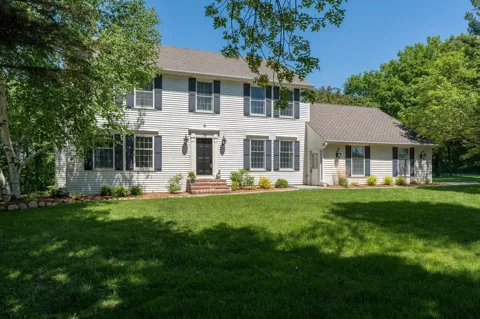 75 Telemark Drive