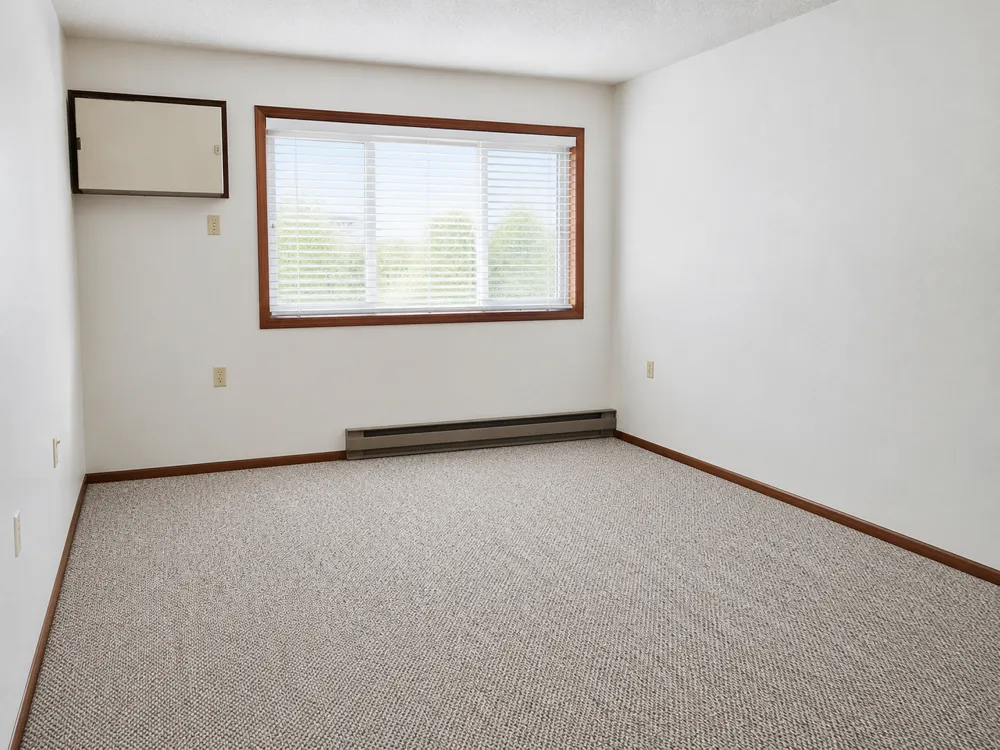 200 Florence Avenue Fulda, MN 56131