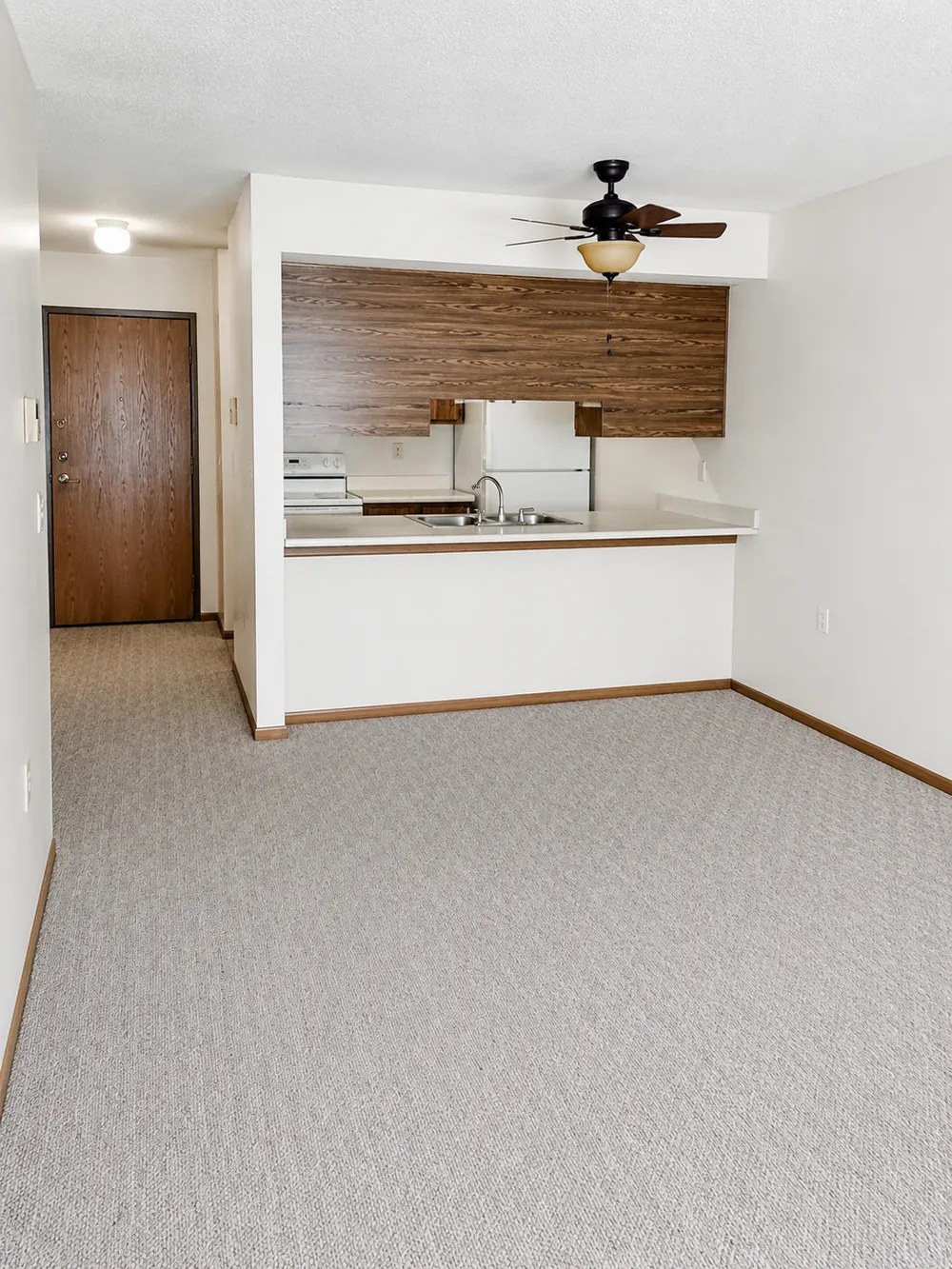 200 Florence Avenue Fulda, MN 56131