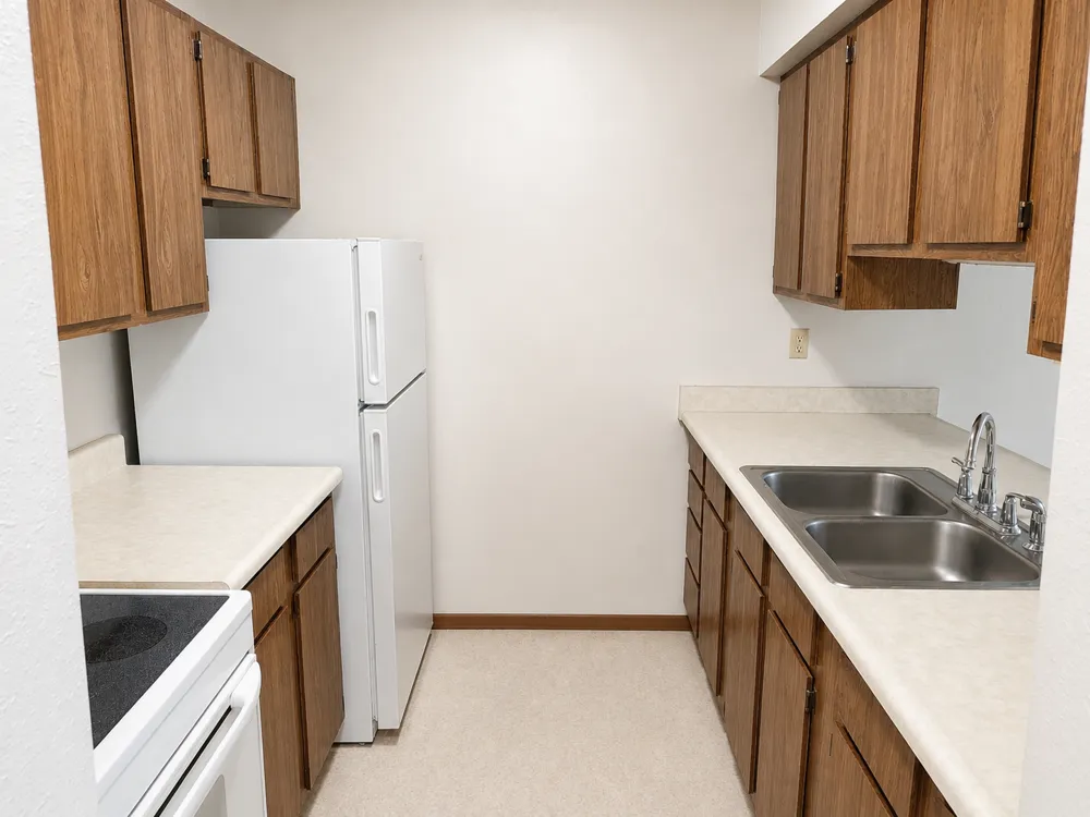 200 Florence Avenue Fulda, MN 56131