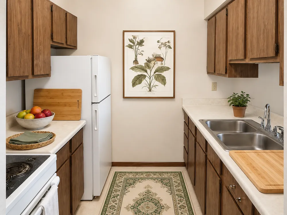 200 Florence Avenue Fulda, MN 56131