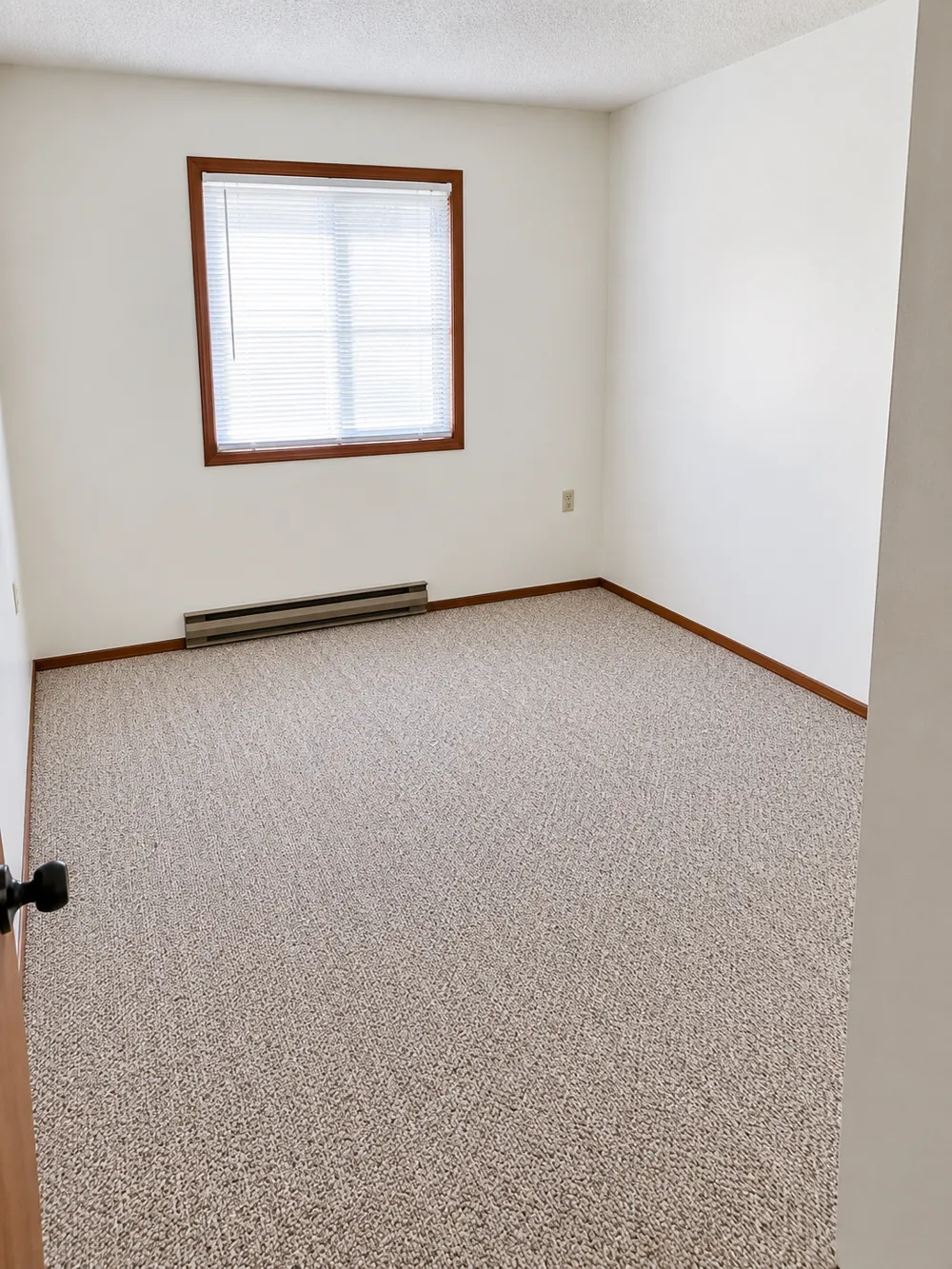 200 Florence Avenue Fulda, MN 56131