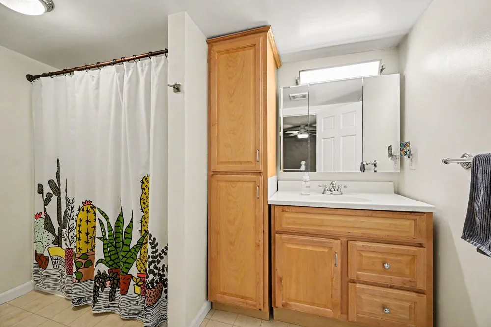 26850 Aberdeen Avenue New Prague, MN 56071
