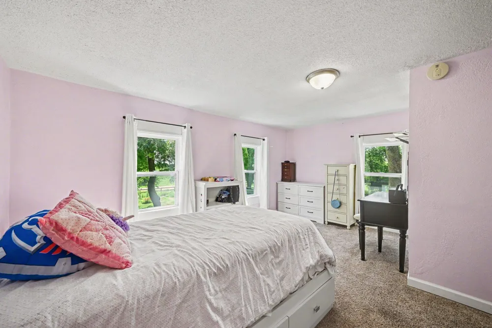 26850 Aberdeen Avenue New Prague, MN 56071