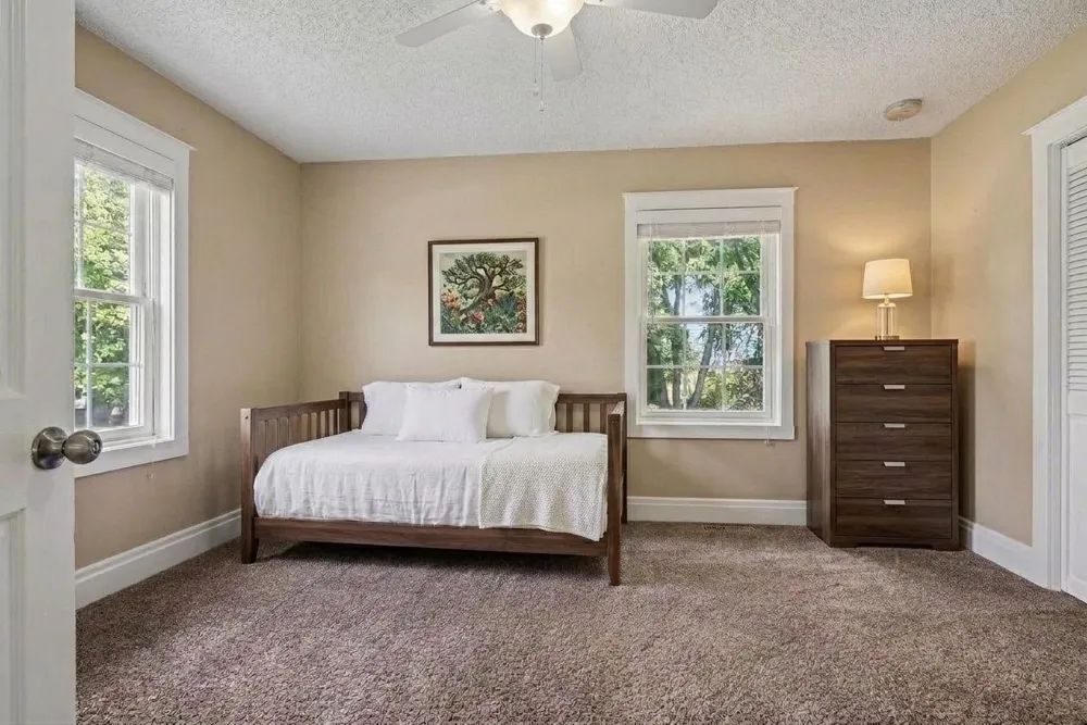 26850 Aberdeen Avenue New Prague, MN 56071