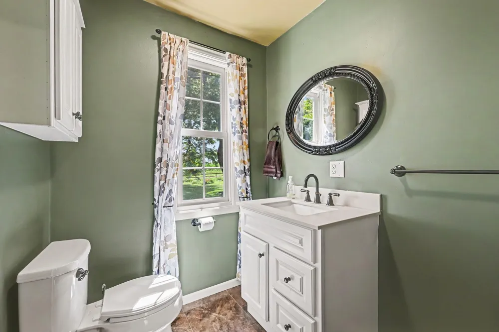 26850 Aberdeen Avenue New Prague, MN 56071
