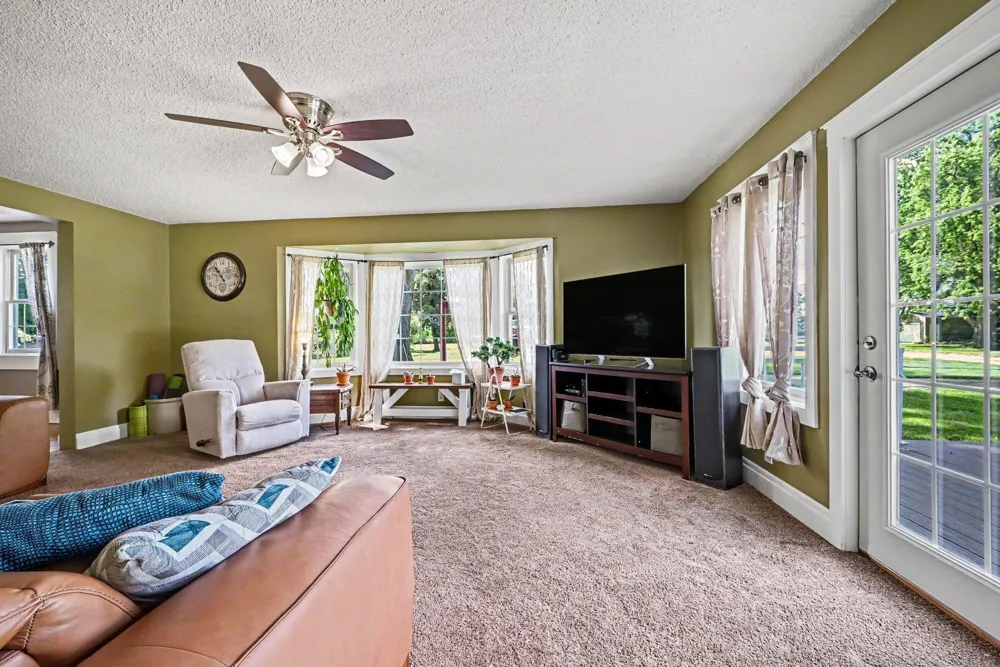 26850 Aberdeen Avenue New Prague, MN 56071