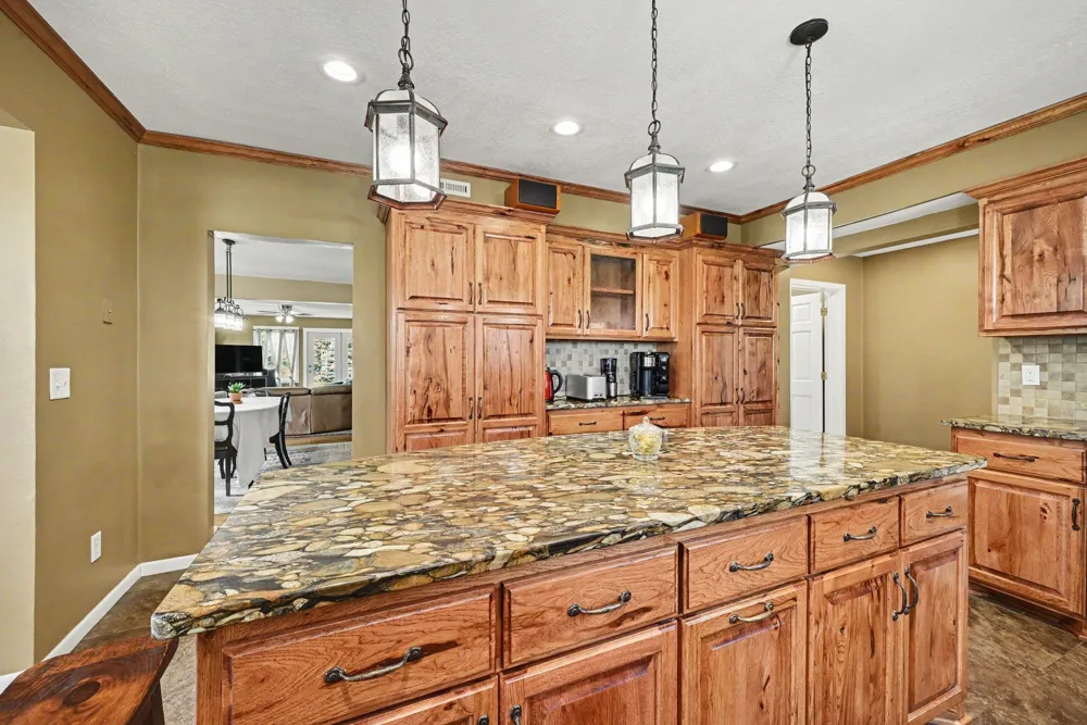 26850 Aberdeen Avenue New Prague, MN 56071