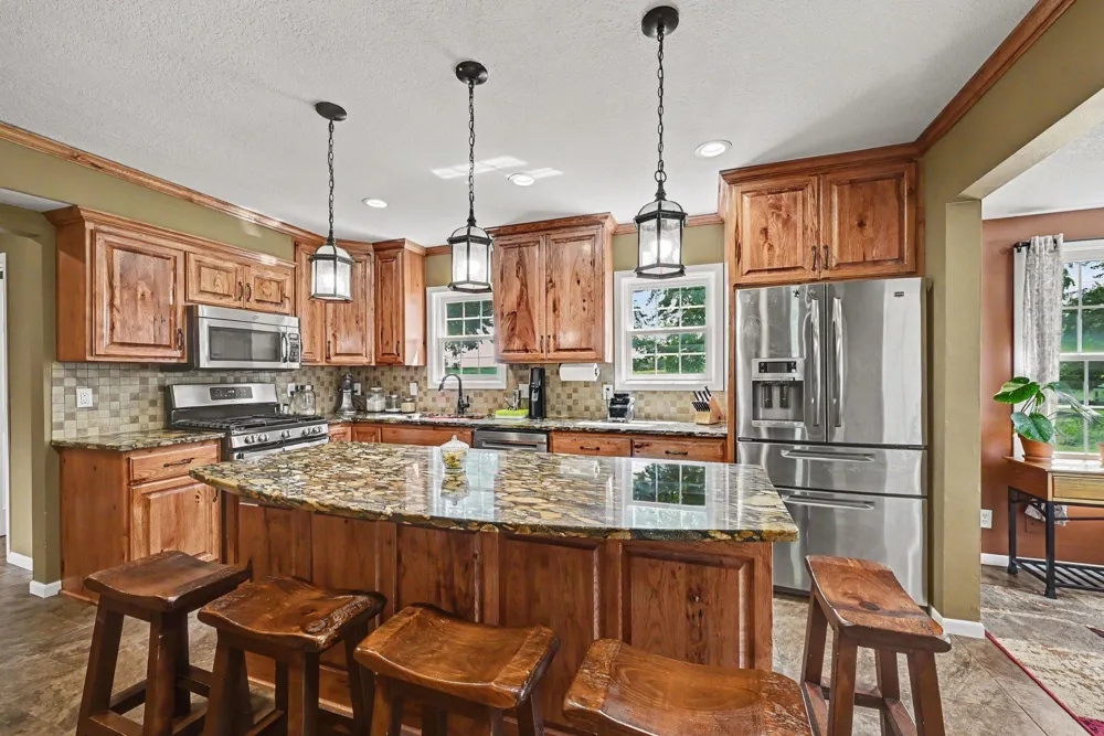 26850 Aberdeen Avenue New Prague, MN 56071