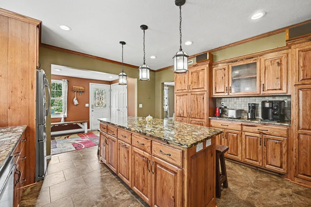 26850 Aberdeen Avenue New Prague, MN 56071