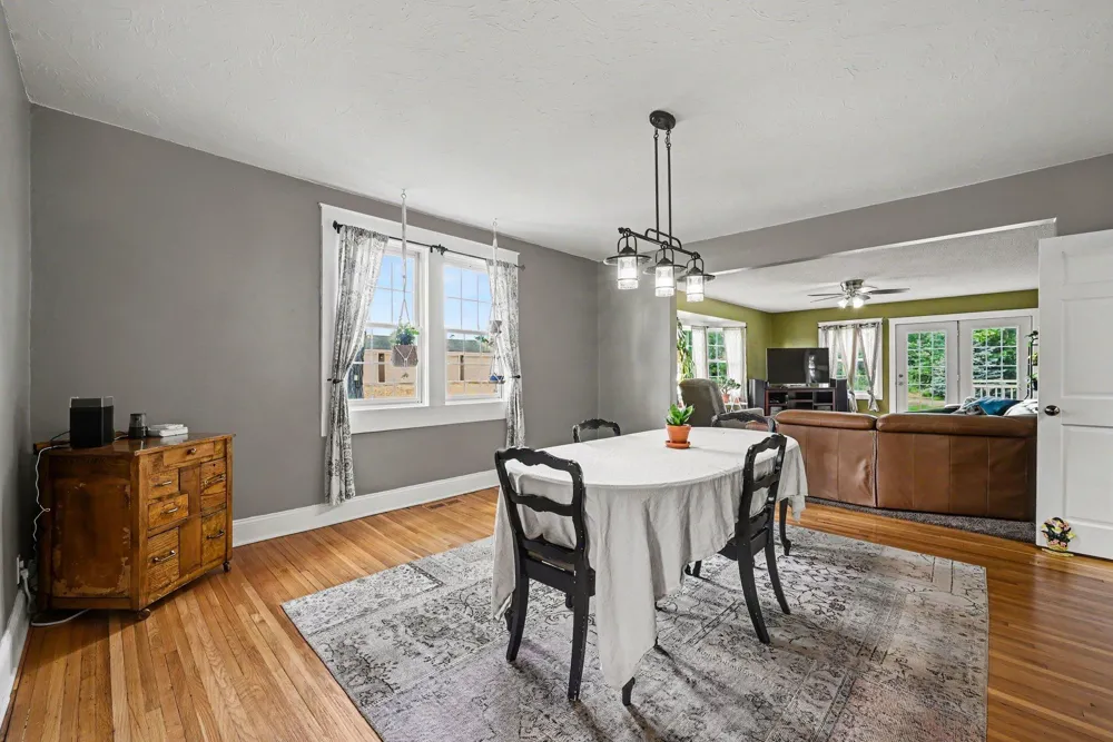 26850 Aberdeen Avenue New Prague, MN 56071