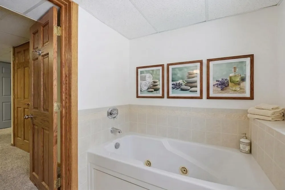 26850 Aberdeen Avenue New Prague, MN 56071