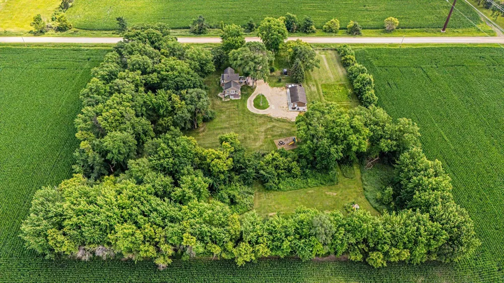 26850 Aberdeen Avenue New Prague, MN 56071