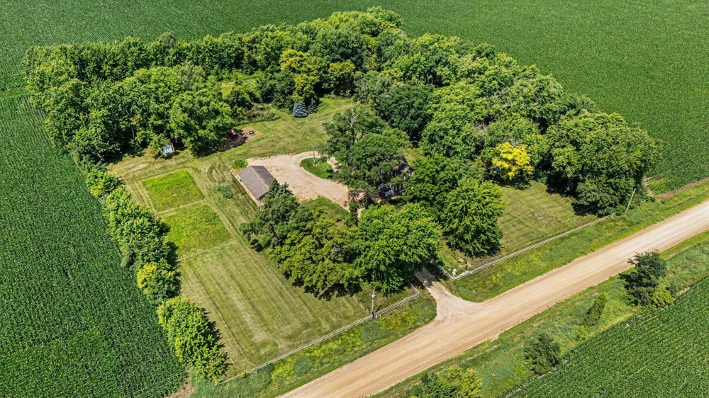 26850 Aberdeen Avenue New Prague, MN 56071