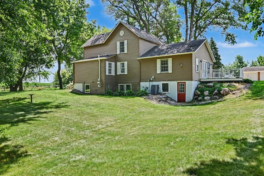 26850 Aberdeen Avenue New Prague, MN 56071
