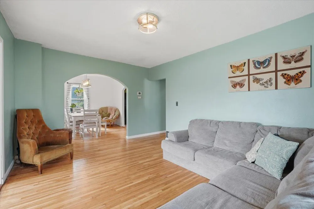 825 1st Avenue Cumberland, WI 54829